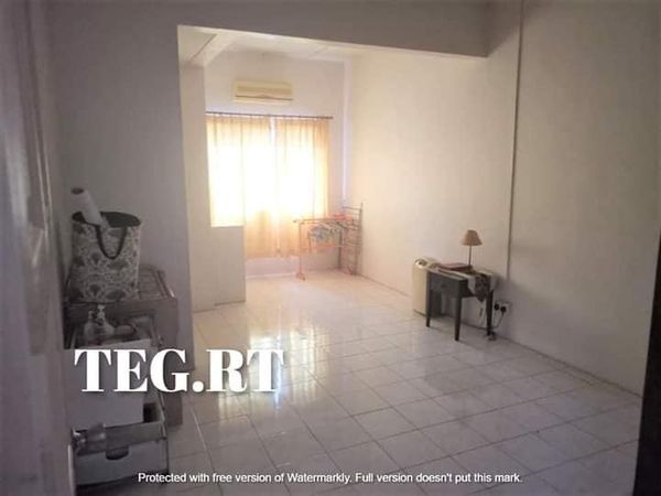 820k teluk pulai - photo 4