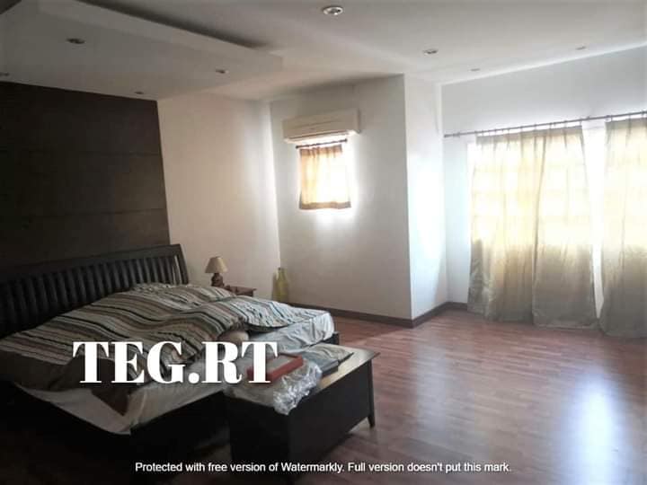 820k teluk pulai - photo 5