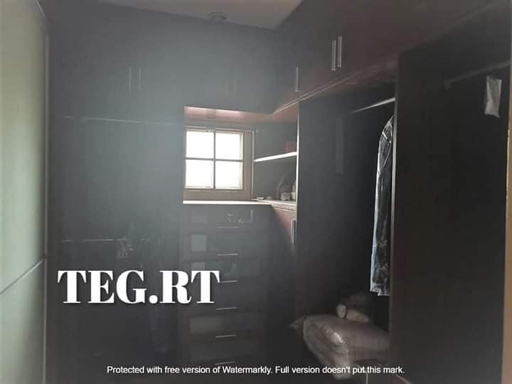 820k teluk pulai - photo 6