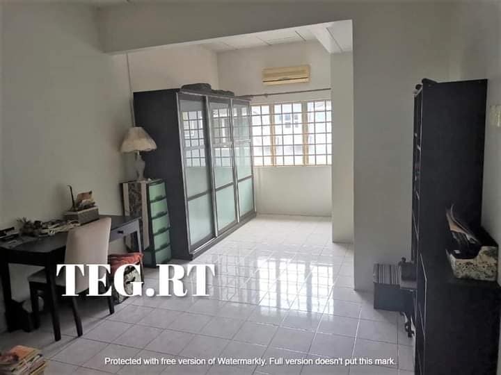820k teluk pulai - photo 8