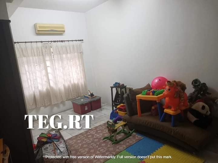 820k teluk pulai - photo 9