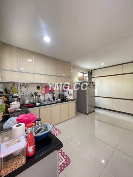 1150000 aman perdana - photo 4