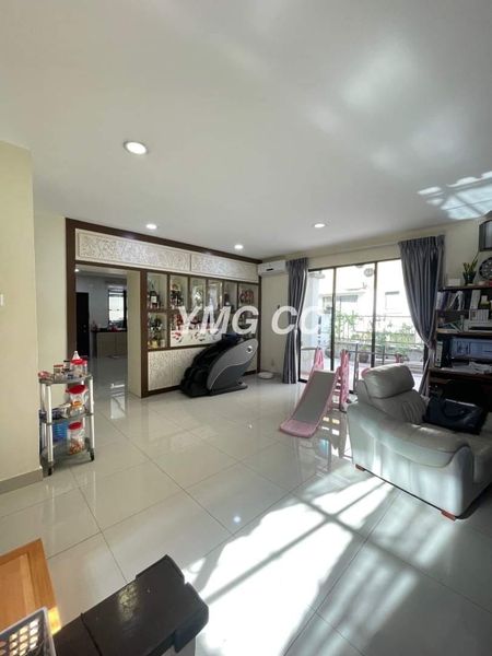 1150000 aman perdana - photo 5