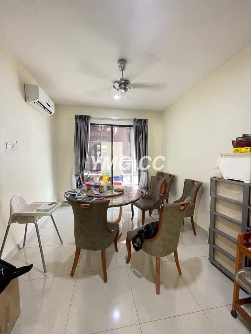 1150000 aman perdana - photo 6