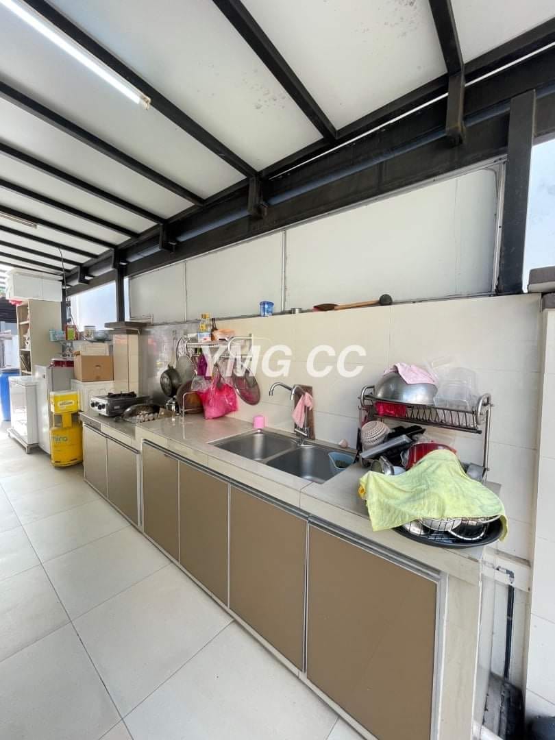 1150000 aman perdana - photo 7