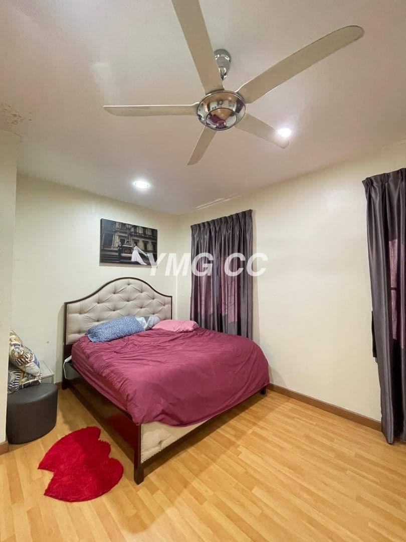 1150000 aman perdana - photo 8