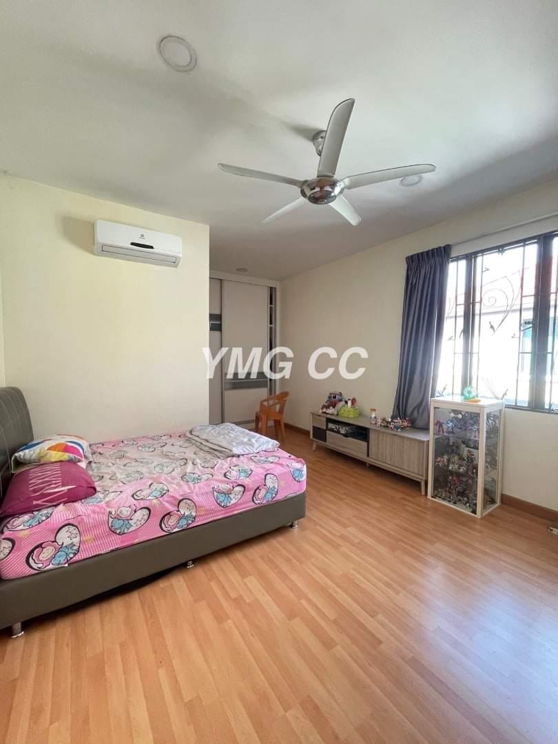 1150000 aman perdana - photo 9
