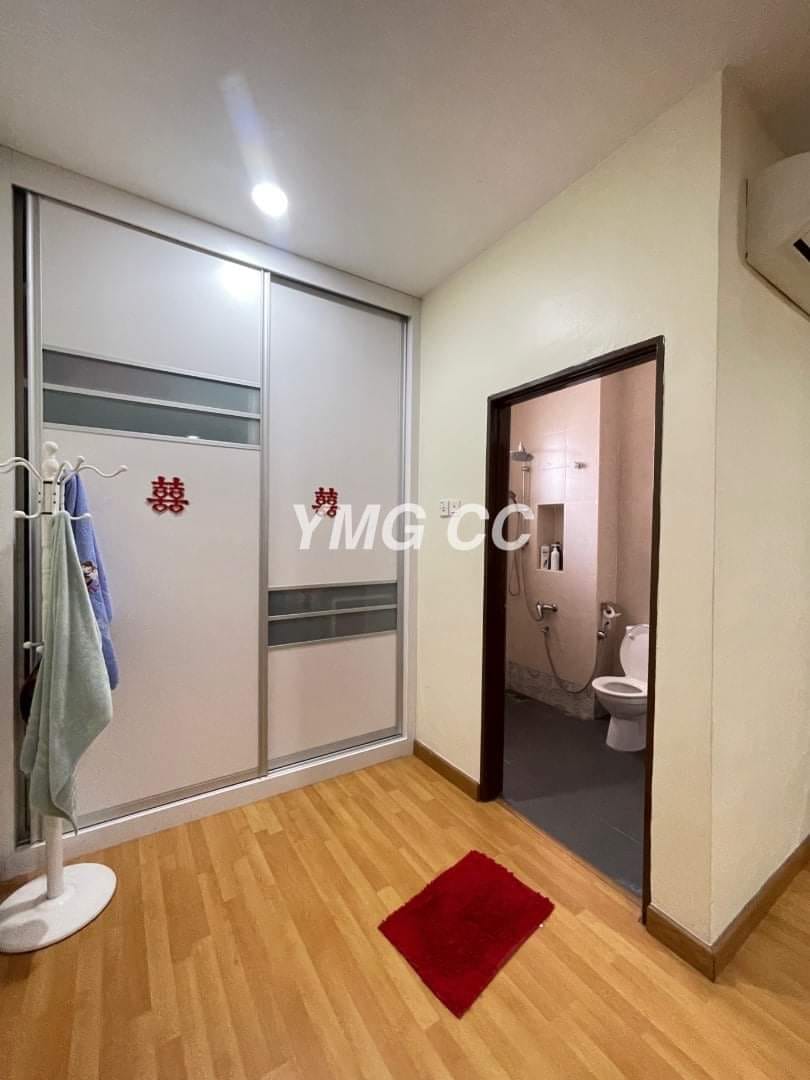 1150000 aman perdana - photo 10
