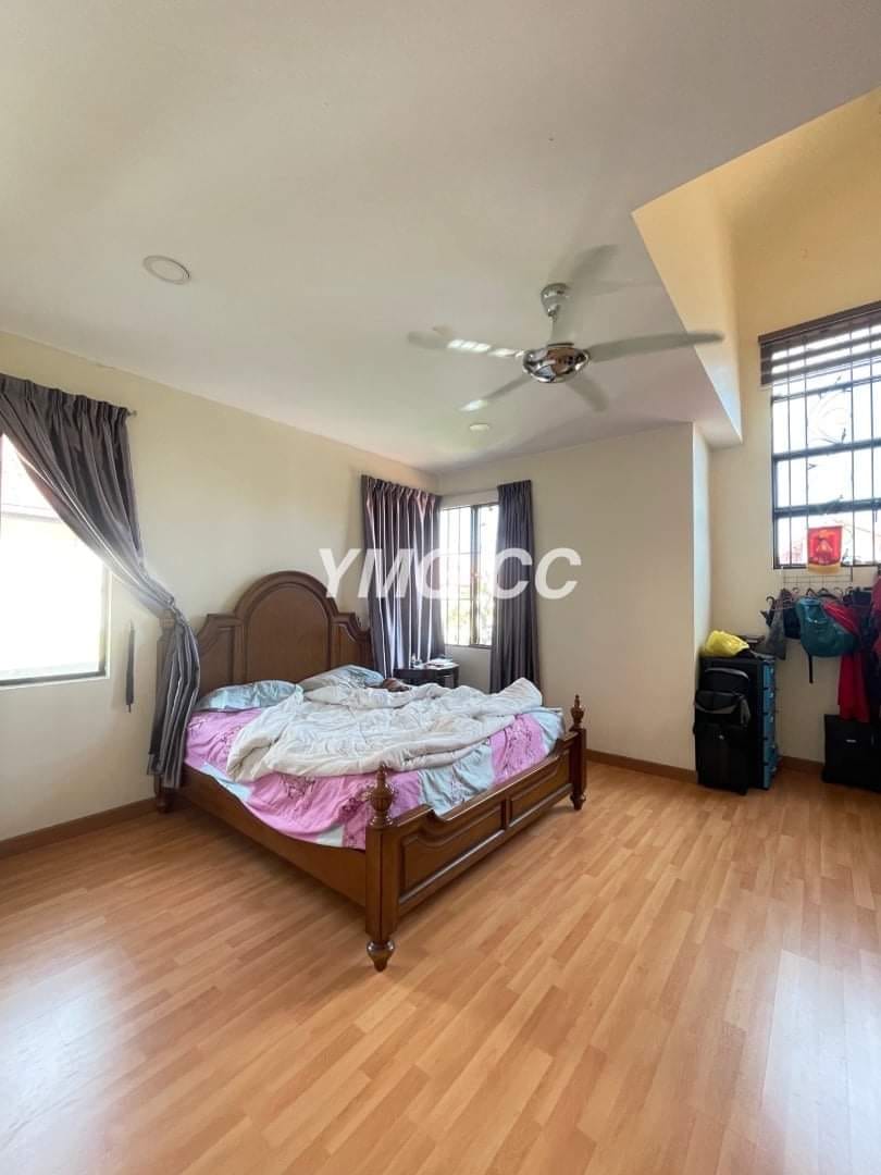 1150000 aman perdana - photo 11