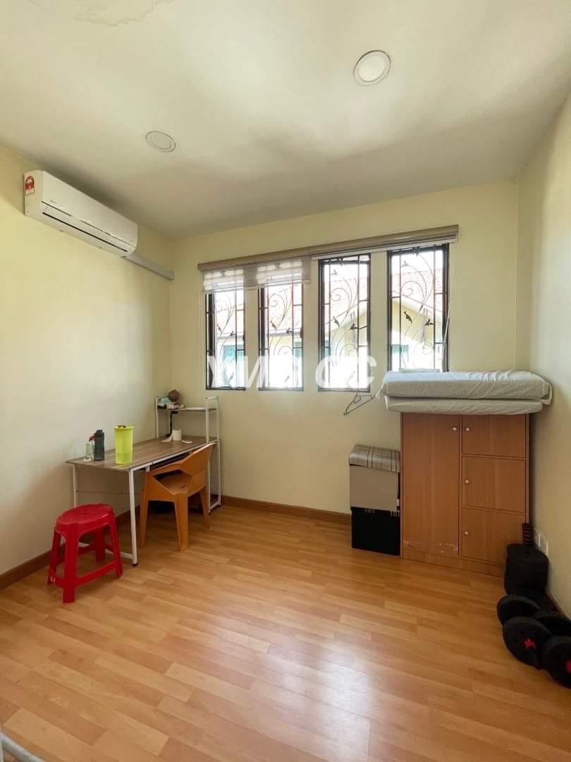 1150000 aman perdana - photo 12