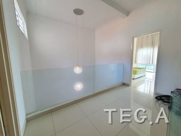 940k Anjung Sari - photo 3