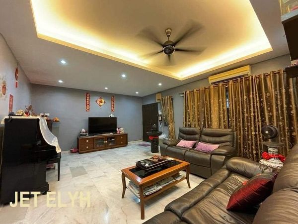 550k batu belah - photo 1