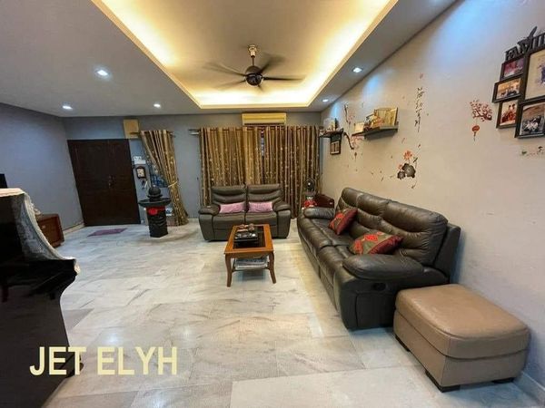 550k batu belah - photo 2