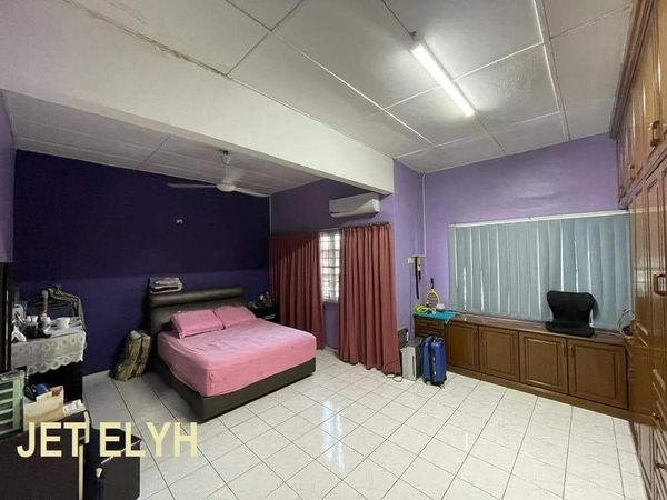 550k batu belah - photo 4
