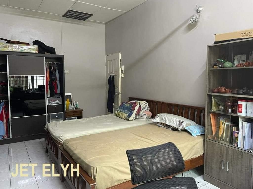 550k batu belah - photo 5