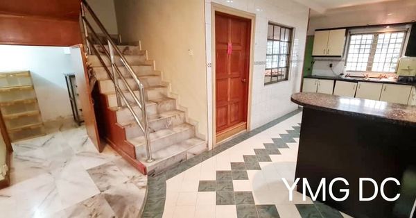 580k bayu perdana - photo 3