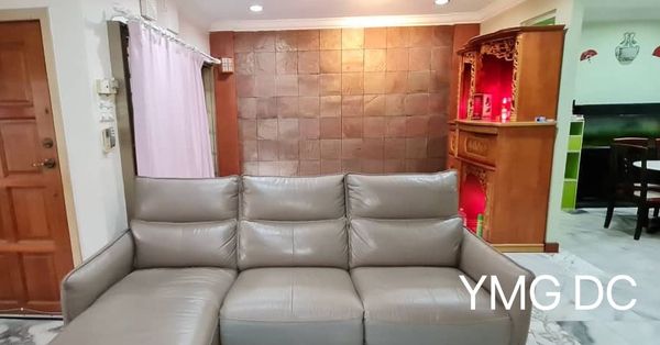 580k bayu perdana - photo 4