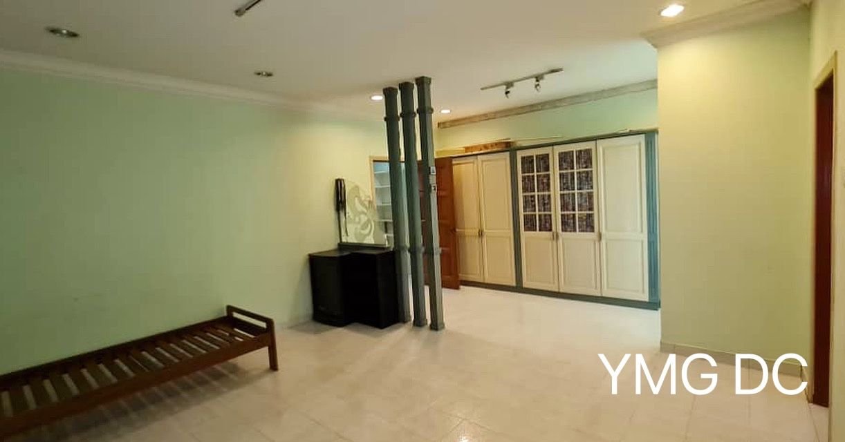 580k bayu perdana - photo 7