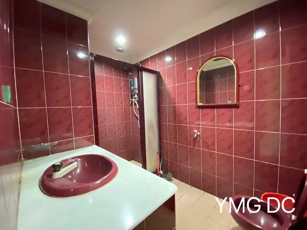 580k bayu perdana - photo 9