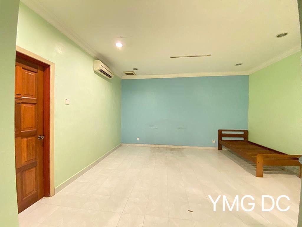 580k bayu perdana - photo 10