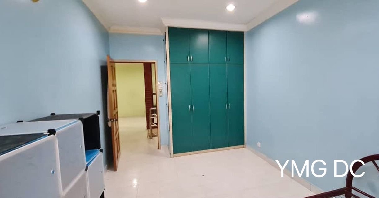 580k bayu perdana - photo 11