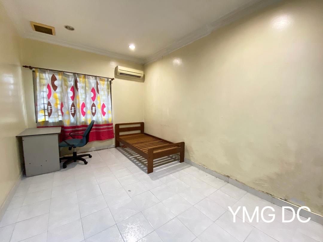 580k bayu perdana - photo 12
