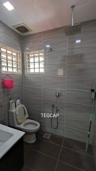 515k bukit raja - photo 3