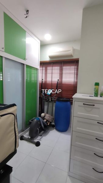 515k bukit raja - photo 4