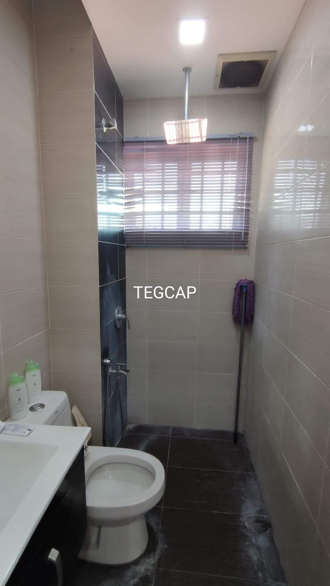 515k bukit raja - photo 5