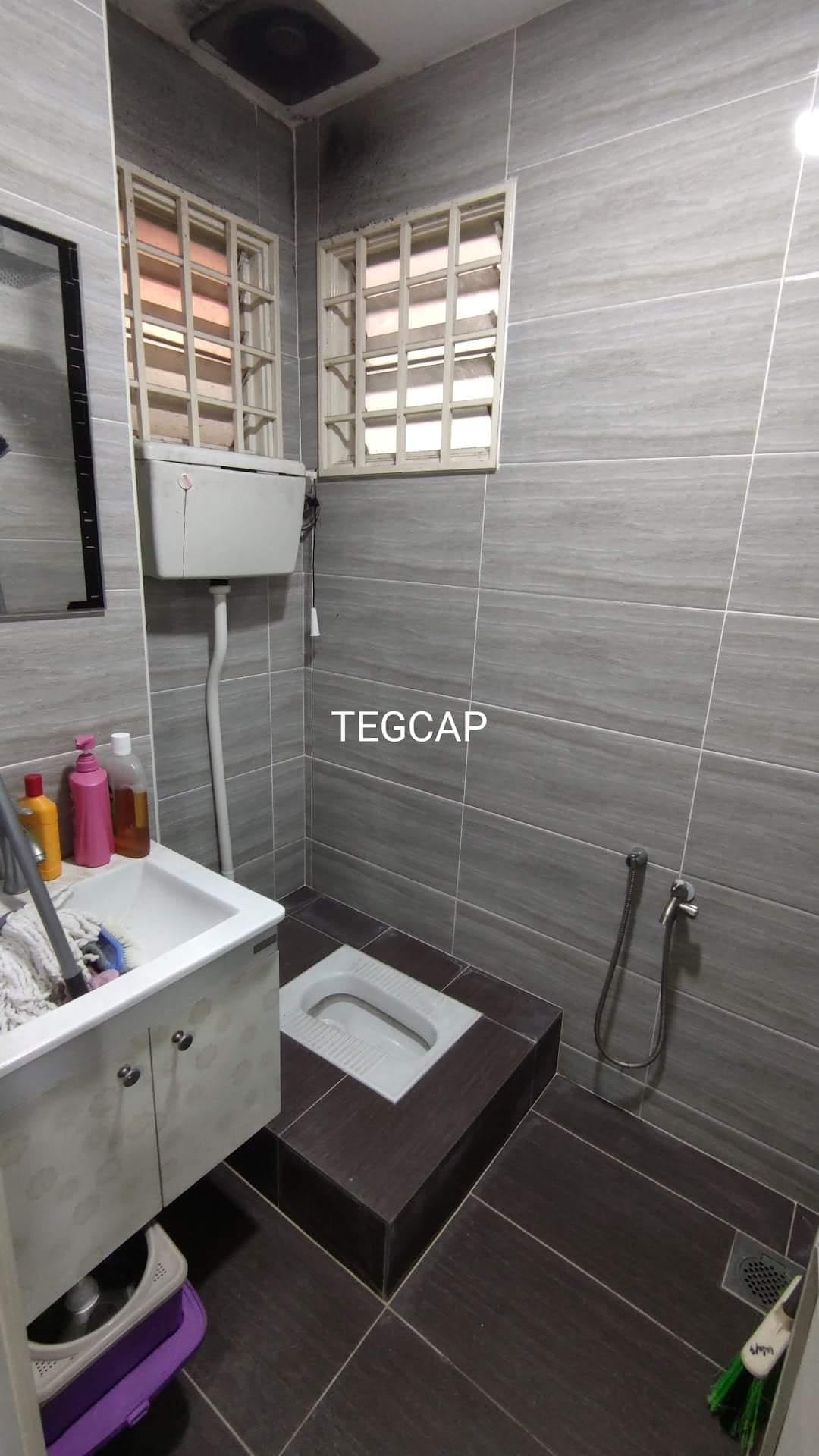 515k bukit raja - photo 9