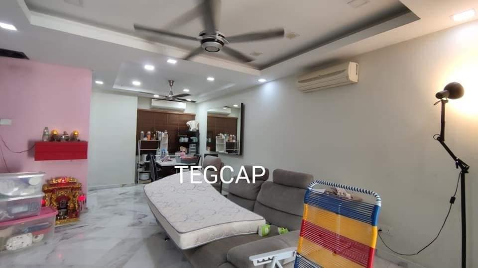 515k bukit raja - photo 10