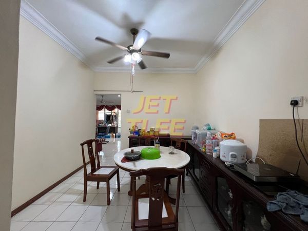 700k bukit tinggi - photo 4