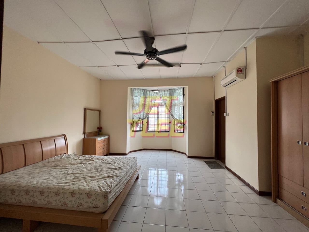 700k bukit tinggi - photo 5