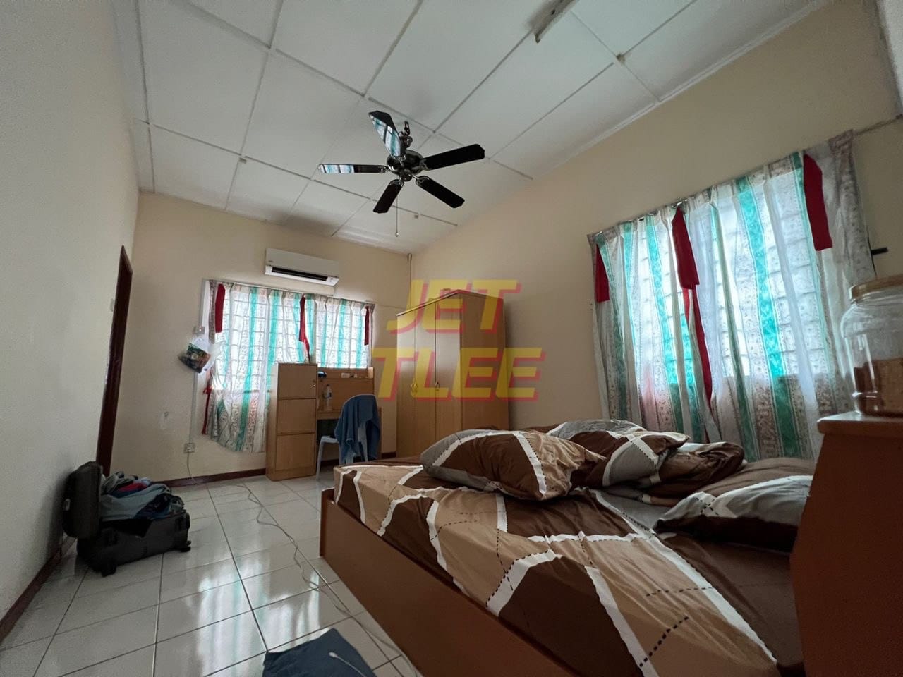700k bukit tinggi - photo 6