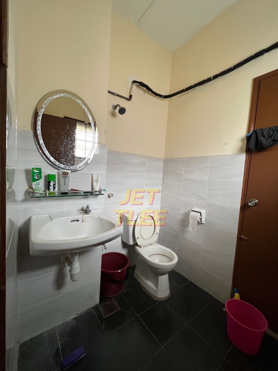 700k bukit tinggi - photo 7