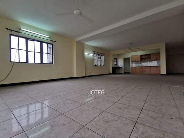 370k d haven - photo 1