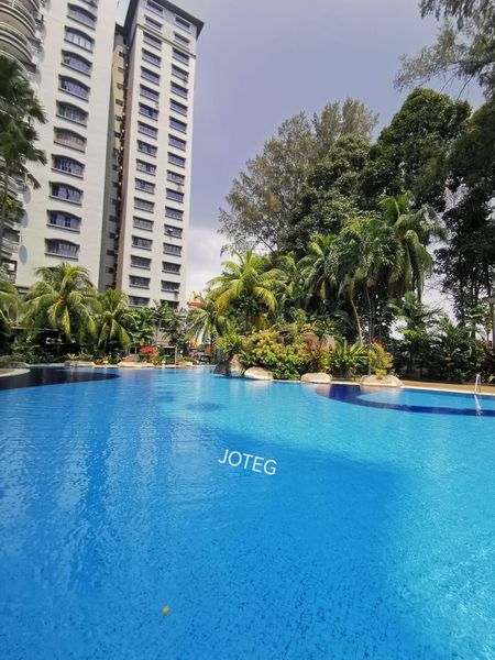 370k d haven - photo 3
