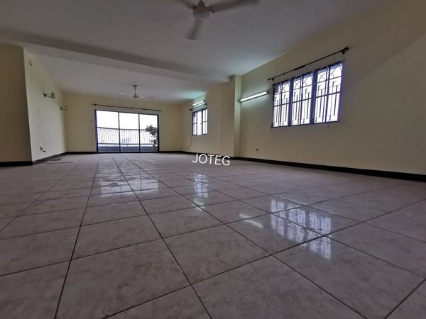 370k d haven - photo 4
