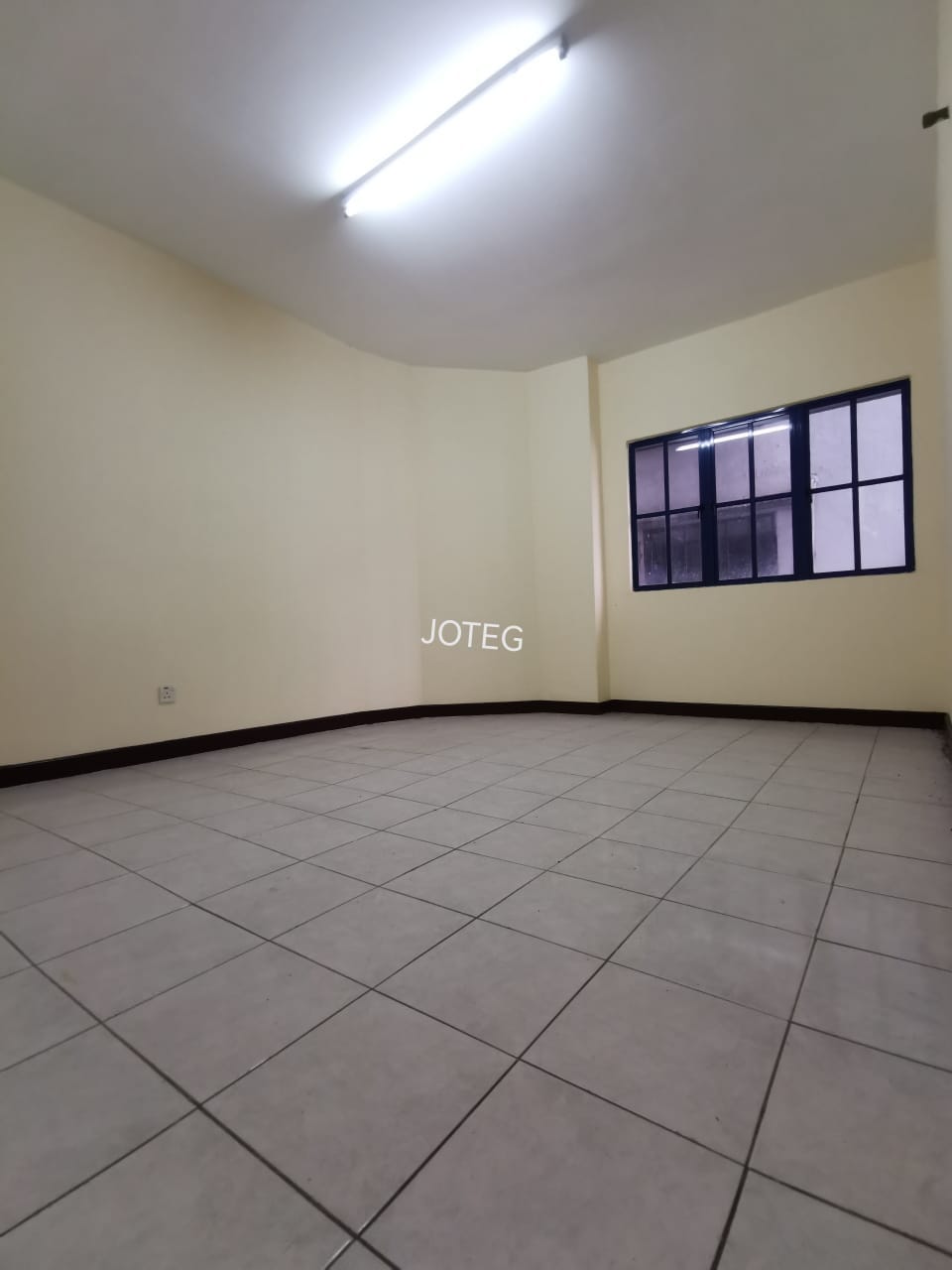 370k d haven - photo 5