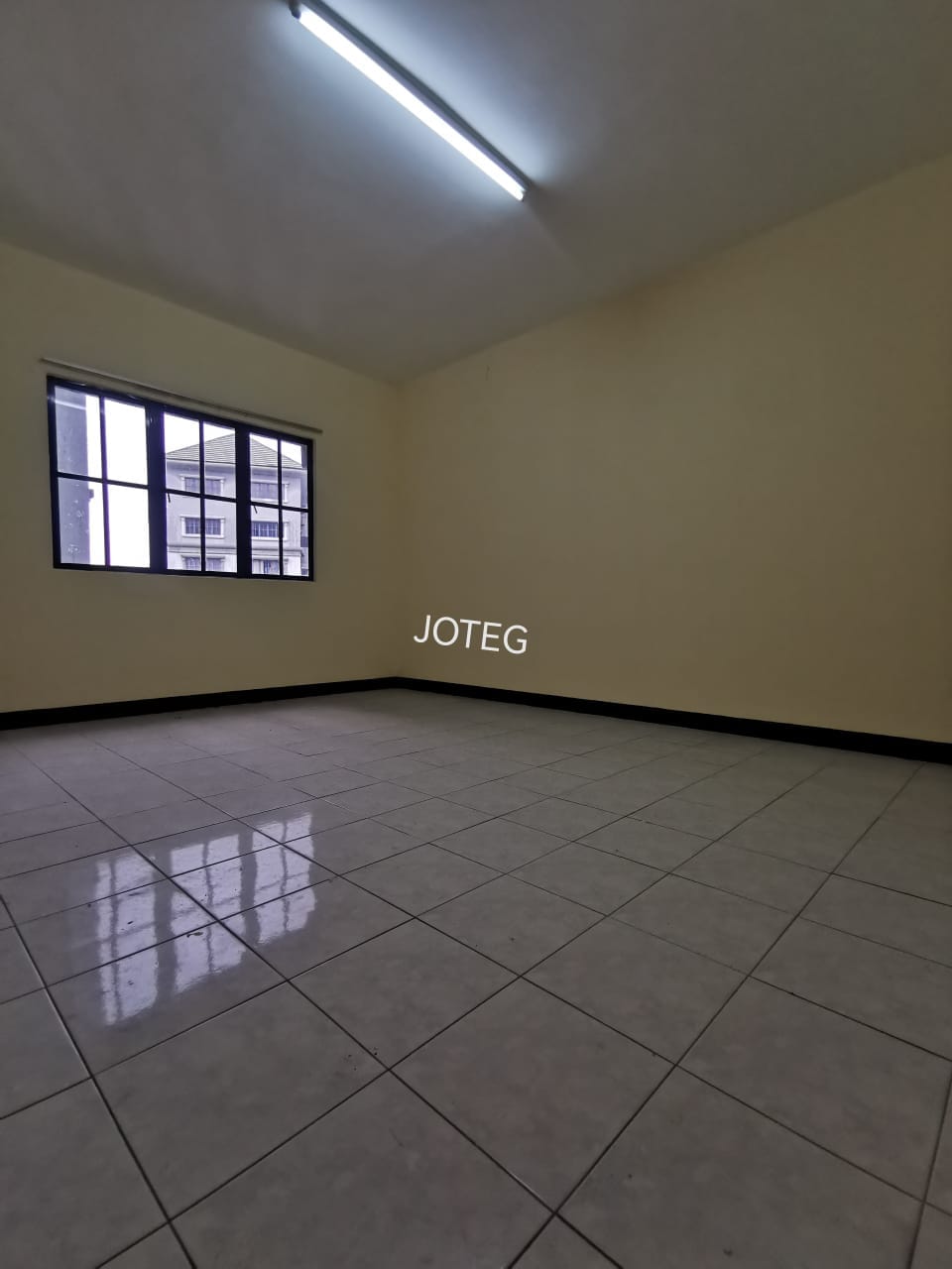 370k d haven - photo 6