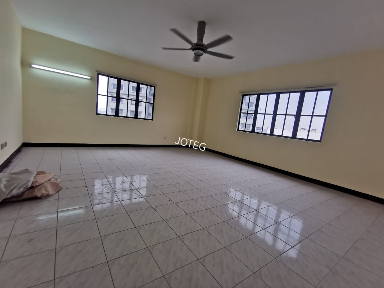 370k d haven - photo 7