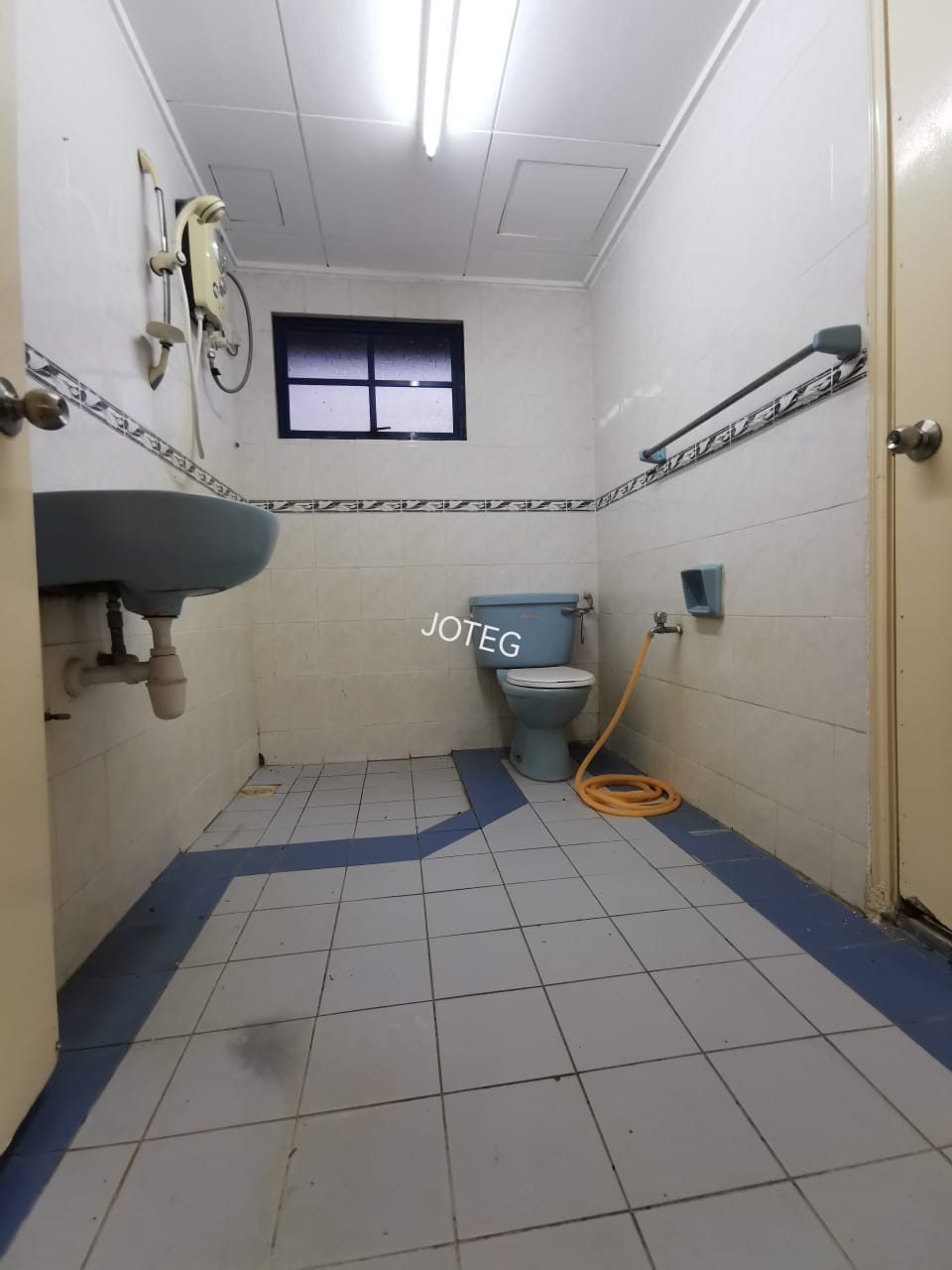 370k d haven - photo 8