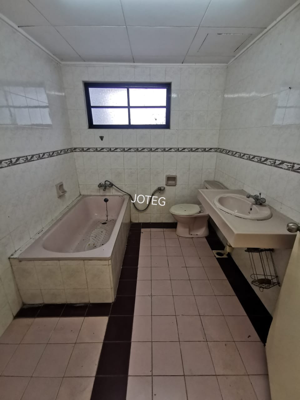 370k d haven - photo 10