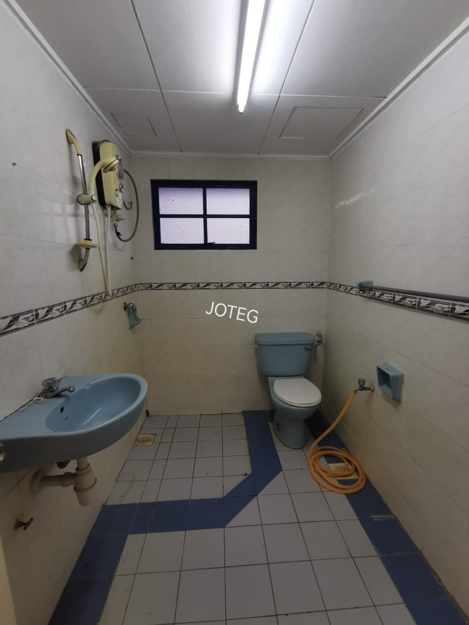 370k d haven - photo 11