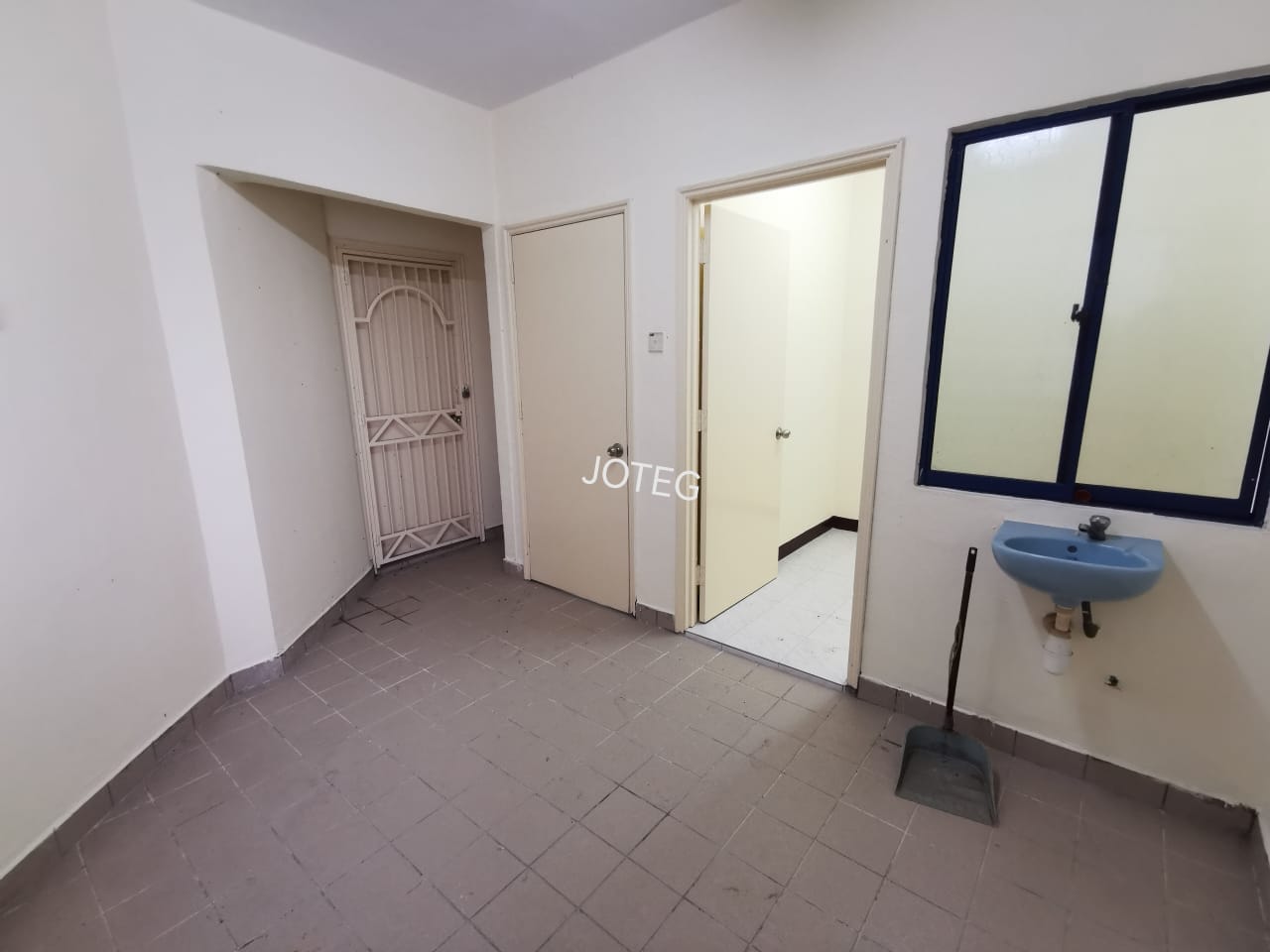370k d haven - photo 13