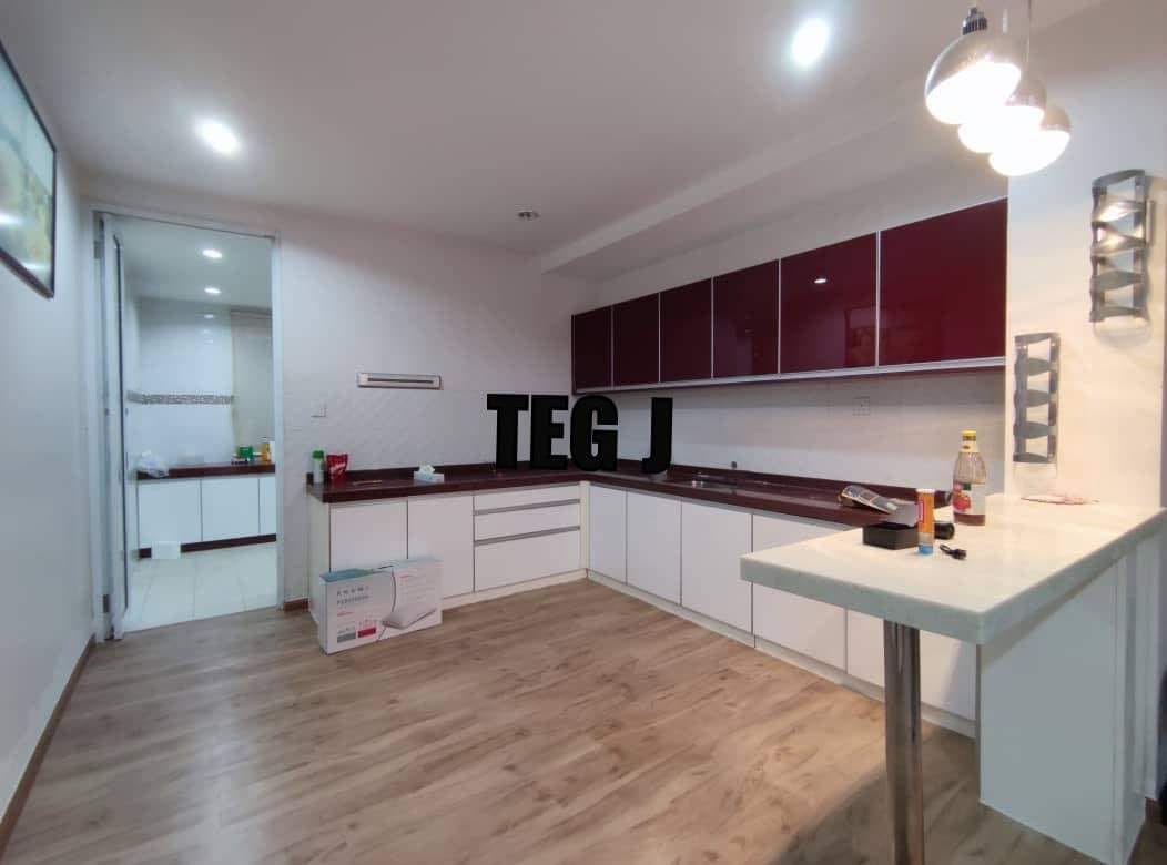 1250000 Setia Damai 15 - photo 2