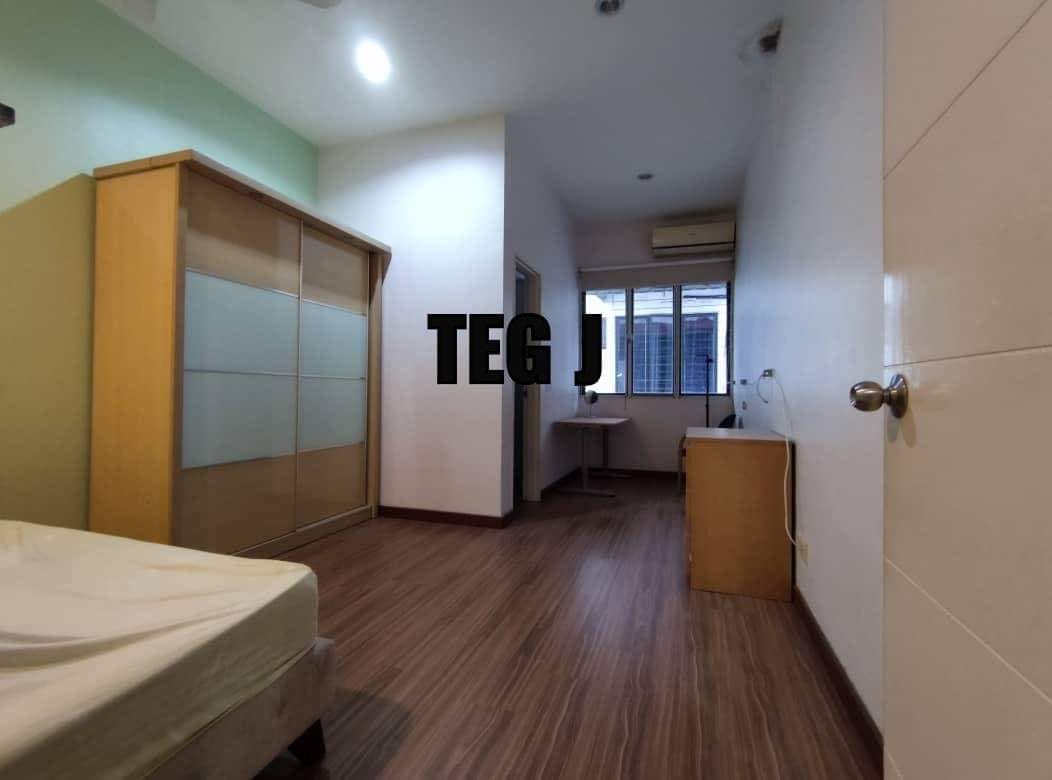 1250000 Setia Damai 15 - photo 3