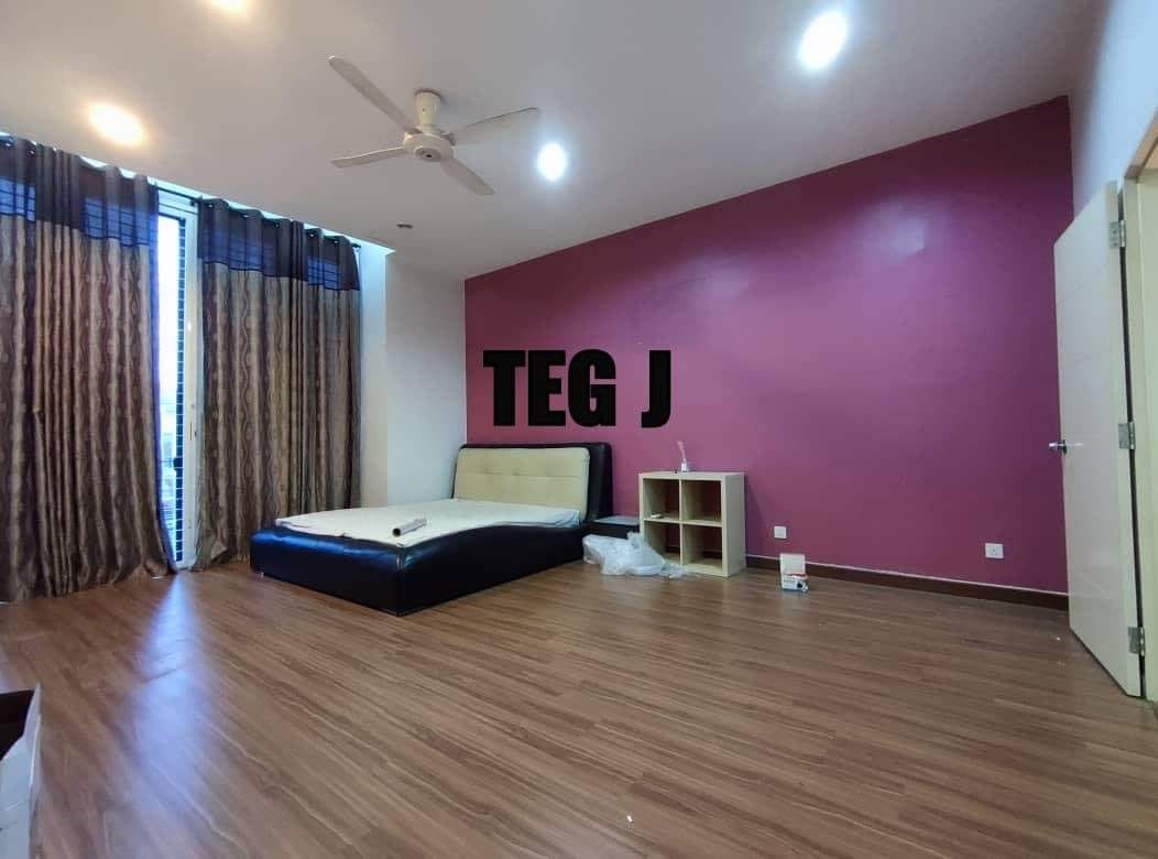 1250000 Setia Damai 15 - photo 5