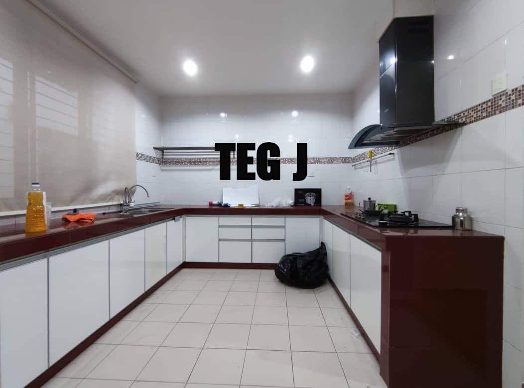 1250000 Setia Damai 15 - photo 6