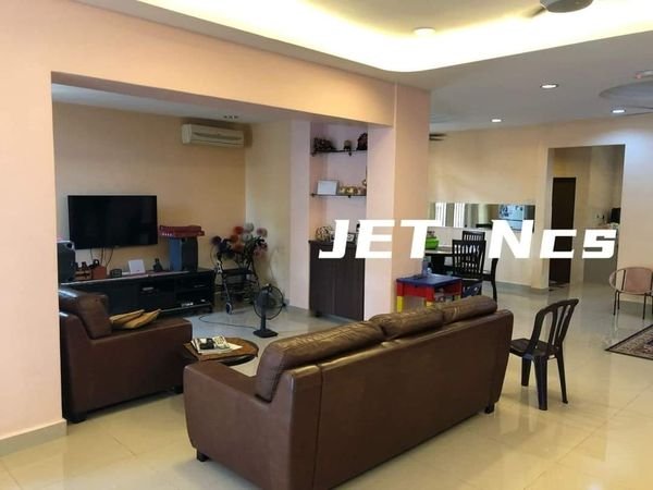 1350000 Bandar Parklands